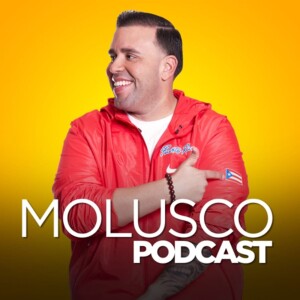 User Podcast Logo