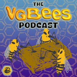 User Podcast Logo