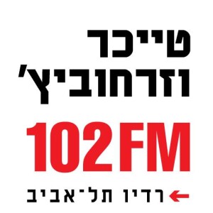 User Podcast Logo