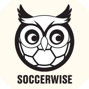 SoccerWise