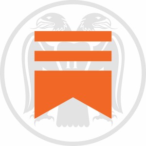 User Podcast Logo