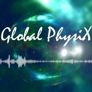 گلوبال فیزیکس (Globalphysix)