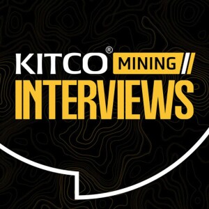 User Podcast Logo