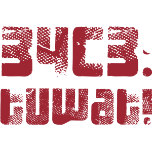 User Podcast Logo