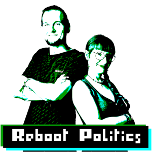 User Podcast Logo