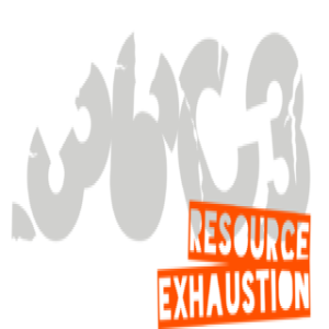 User Podcast Logo