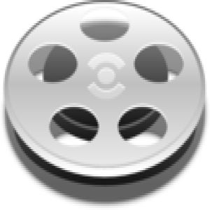 User Podcast Logo