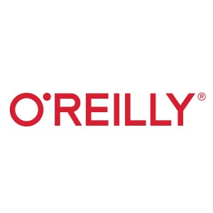 The O’Reilly Data Show Podcast