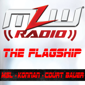 Episode Logo