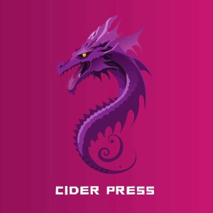 User Podcast Logo