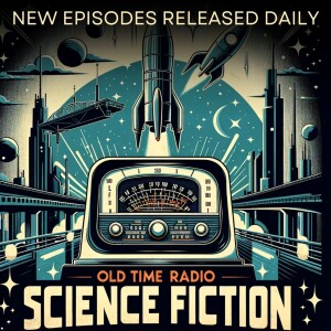 User Podcast Logo