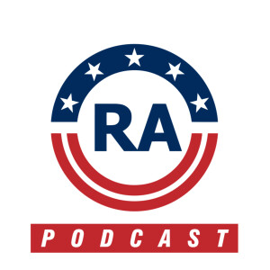 User Podcast Logo