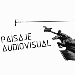User Podcast Logo
