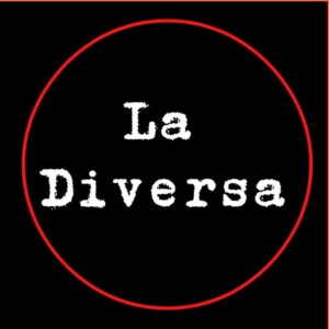 User Podcast Logo