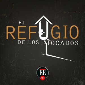 User Podcast Logo