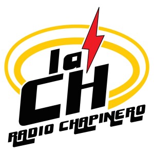User Podcast Logo