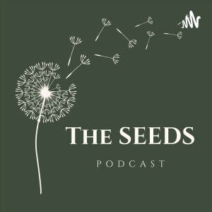 User Podcast Logo