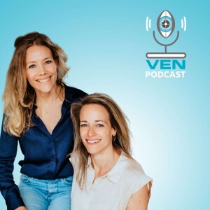 User Podcast Logo