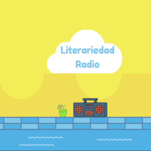 User Podcast Logo