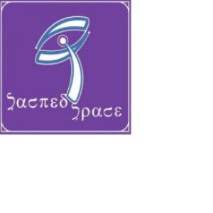 User Podcast Logo