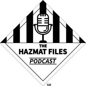 User Podcast Logo