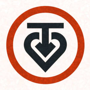 User Podcast Logo