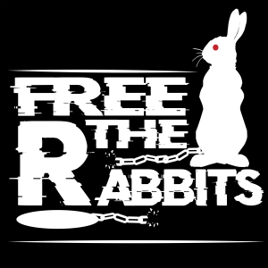 Free The Rabbits