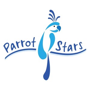 Parrot Stars Podcast