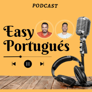 User Podcast Logo