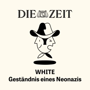 WHITE – Geständnis eines Neonazis