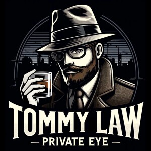 User Podcast Logo