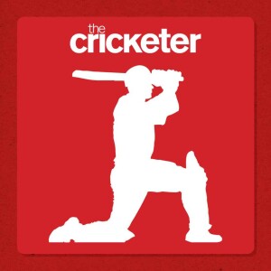 Following-logo