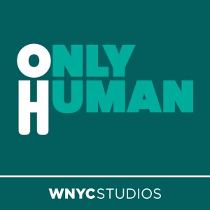 User Podcast Logo