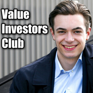 Value Investors Club