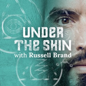 User Podcast Logo