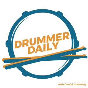 User Podcast Logo