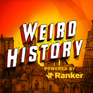 User Podcast Logo