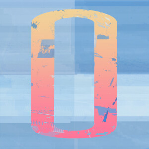 User Podcast Logo