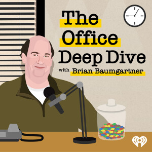 User Podcast Logo