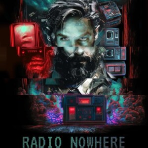User Podcast Logo