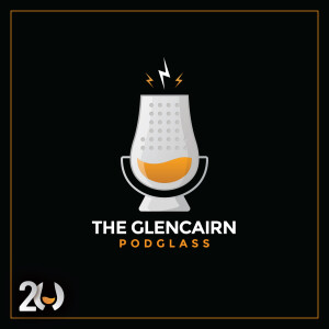 User Podcast Logo