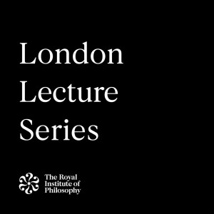 The London Lecture Series