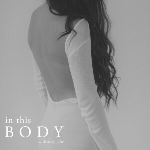 In This Body