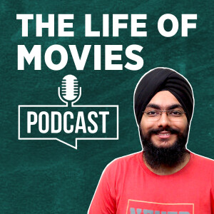 User Podcast Logo