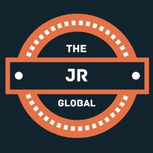 User Podcast Logo
