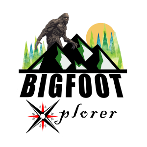 Bigfoot Xplorer