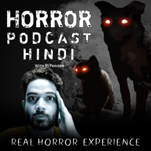 User Podcast Logo