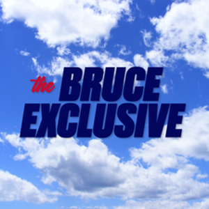 The Bruce Exclusive