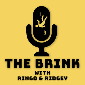 User Podcast Logo