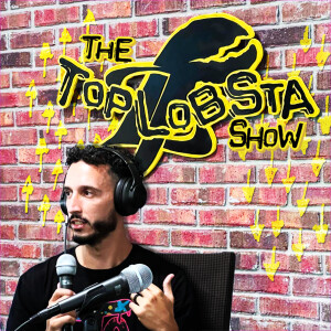 User Podcast Logo